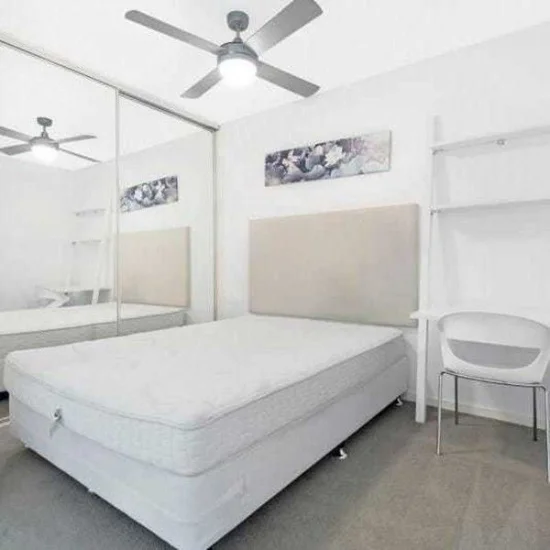 207/159 Logan Road, Woolloongabba, Qld 4102-Image