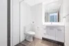 207/159 Logan Road, Woolloongabba, Qld 4102-Image