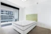 207/159 Logan Road, Woolloongabba, Qld 4102-Image