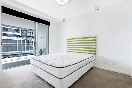 207/159 Logan Road, Woolloongabba, Qld 4102-Image