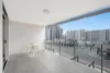 207/159 Logan Road, Woolloongabba, Qld 4102-Image