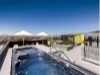 207/159 Logan Road, Woolloongabba, Qld 4102-Image