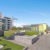 207/159 Logan Road, Woolloongabba, Qld 4102-Image