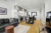 207/16 Clyde Street Mall, Frankston, Vic 3199