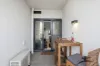 207/16 Clyde Street Mall, Frankston, Vic 3199-Image