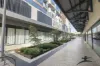 207/16 Clyde Street Mall, Frankston, Vic 3199-Image
