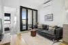 207/16 Clyde Street Mall, Frankston, Vic 3199-Image