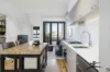 207/16 Clyde Street Mall, Frankston, Vic 3199-Image