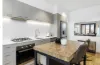 207/16 Clyde Street Mall, Frankston, Vic 3199-Image