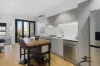 207/16 Clyde Street Mall, Frankston, Vic 3199-Image