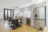 207/16 Clyde Street Mall, Frankston, Vic 3199-Image