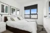207/16 Clyde Street Mall, Frankston, Vic 3199-Image