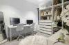 207/16 Clyde Street Mall, Frankston, Vic 3199-Image
