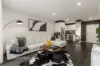 207/163-169 Inkerman Street, St Kilda, Vic 3182