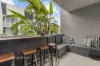 207/163-169 Inkerman Street, St Kilda, Vic 3182-Image