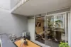 207/163-169 Inkerman Street, St Kilda, Vic 3182-Image