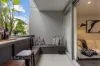 207/163-169 Inkerman Street, St Kilda, Vic 3182-Image