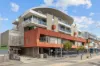 207/163-169 Inkerman Street, St Kilda, Vic 3182-Image
