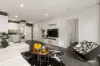 207/163-169 Inkerman Street, St Kilda, Vic 3182-Image