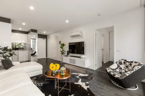 207/163-169 Inkerman Street, St Kilda, Vic 3182-Image
