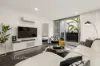 207/163-169 Inkerman Street, St Kilda, Vic 3182-Image