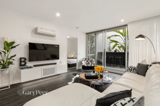 207/163-169 Inkerman Street, St Kilda, Vic 3182-Image