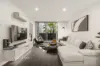 207/163-169 Inkerman Street, St Kilda, Vic 3182-Image