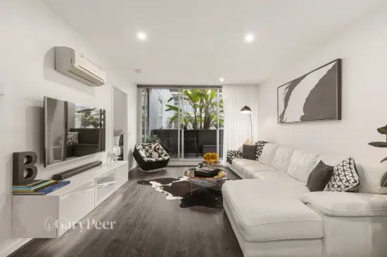 207/163-169 Inkerman Street, St Kilda, Vic 3182-Image