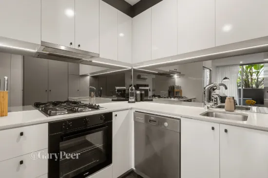 207/163-169 Inkerman Street, St Kilda, Vic 3182-Image