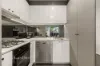 207/163-169 Inkerman Street, St Kilda, Vic 3182-Image