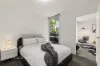 207/163-169 Inkerman Street, St Kilda, Vic 3182-Image