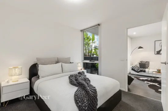 207/163-169 Inkerman Street, St Kilda, Vic 3182-Image