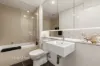 207/163-169 Inkerman Street, St Kilda, Vic 3182-Image