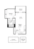207/163-169 Inkerman Street, St Kilda, Vic 3182-Floorplan