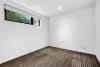 207/163 Fitzroy Street, St Kilda, Vic 3182-Image