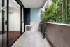 207/163 Fitzroy Street, St Kilda, Vic 3182-Image
