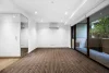 207/163 Fitzroy Street, St Kilda, Vic 3182-Image