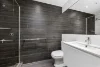 207/163 Fitzroy Street, St Kilda, Vic 3182-Image