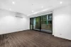 207/163 Fitzroy Street, St Kilda, Vic 3182-Image