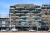 207/163 Fitzroy Street, St Kilda, Vic 3182-Image