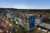 207/166 Whitehorse Road, Blackburn, Vic 3130