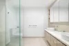 207/166 Whitehorse Road, Blackburn, Vic 3130-Image