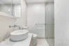 207/166 Whitehorse Road, Blackburn, Vic 3130-Image