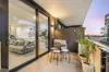 207/166 Whitehorse Road, Blackburn, Vic 3130-Image