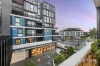 207/166 Whitehorse Road, Blackburn, Vic 3130-Image