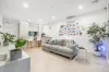 207/166 Whitehorse Road, Blackburn, Vic 3130-Image