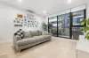 207/166 Whitehorse Road, Blackburn, Vic 3130-Image