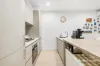 207/166 Whitehorse Road, Blackburn, Vic 3130-Image