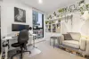207/166 Whitehorse Road, Blackburn, Vic 3130-Image