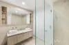 207/166 Whitehorse Road, Blackburn, Vic 3130-Image